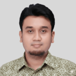 Gerry Alfa Dito S.Si., M.Si.