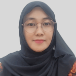 Cici Suhaeni, S.Si., M.Si., Ph.D