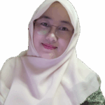 Cici Suhaeni, S.Si, M.Si, Ph.D